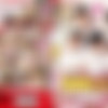 Hitomi Kitagawa, Azumi Mizushima, Kohaku Uta, Maya Maino, Shizuku - Time Stop Lesbian [VSPDS-583] (Hagisawa Karumen, V & R Products) [decen] [2011 ., Asian, Big Tits, All Sex, Lesbian, HDRip] [1080p] thumb