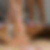 [Fisting]   DBM 10/DBM - Clip Tipp 10 (DBM / DBM) [2003 ., Fisting, Hardcore, Anal, Oral, Double Penetration, DVDRip] thumb
