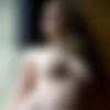 [OnlyFans] Grace Charis - Gracecharisxo - itsgracecharis thumb