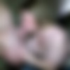 [PrivateSociety.com] He met her at the Trump rally [2020-02-03, hardcore, chubby, natural tits, blowjob, creampie, fat, 720p] thumb