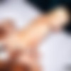 [BlackedRaw.com] Sia Lust (Just For You) [2021-10-18, All Sex, Blonde, Blowjob, Gonzo, Hardcore, Interracial (IR), Natural Tits, Small Tits, 2160p] thumb