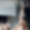 [Errotica-Archives.com] 2007 [Erotic, Solo, Posing][313  / 26407  / Mid-Res] thumb