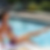 [PlayboyPlus.com] 2015.11.30 Noelle Monique - Rare Babe [x40] thumb