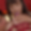 Hoshino Natsuki - 18 Years Old, First Vaginal Cum Shot. Raw Cock Too Good To Convulse Bikubiku First Iki 3 Production Big Boobs Lori Lori Theater Company Member [EBOD-939] (Torendei Yamaguchi, E-body) [cen] [2022 ., Creampie, 3P, 4P, Big Tits, POV, Beautiful Girl, HDRip] [720p] thumb