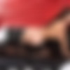 [PlayboyPlus.com] Shelly Lee - Sex Goddess (16.12.2016) thumb