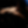 [SinfulXXX. com] Subil Arch - Sex at Eight 1 [2024, Blowjob, Brunette, Creampie, Female Friendly, Flexible, Handjob, Hardcore, Kissing, Lingerie, Petite, Pornstar, Sensual, Stockings, 720p, SiteRip] thumb