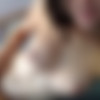 [Amateur, Self Shot] [ 873x720  1000x667, 187 ] thumb