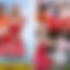 [BFFS.com / TeamSkeet.com]Blake Blossom ( Summertime Blossom Part 3: Blooming Revenge )[2023, Feature, Hardcore, All Sex ,Couples, 1080p] thumb