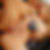 [NewSensations.com] River Lynn - River Lynn Passes Her Test And Rewarded A Big D [2023-02-04, Blonde, Cowgirl, Doggystyle, Natural Tits, Teen, Reverse Cowgirl, 4K, 2160p, SiteRip] thumb