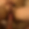 TabooPOV.18.05.19.Jericha.Jem thumb
