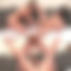 [FistFreaks.com] Foaming at the Cunt [2000 ., Fisting, Lesbian, Masturbation, Dildo, Pissing, SiteRip] thumb