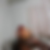 [Onlyfans.com] Cibely Yasmin / 66  [2019-2021 ., Solo, blowjob, male on shemale, shemale on male, SiteRip] thumb