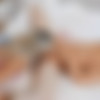[WhenGirlsPlay.com / Twistys.com] Abella Danger, Whitney Wright - Girl Crush: Abella and Whitney [15.07.2020 ., Lesbian, Feet, Fetish, Kissing, 720p] thumb