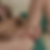[AllOver30.com] Lisa K - Mature Pleasure 27.05.20 [2020, Mature, Solo, Posing, Masturbate, 1080p] thumb