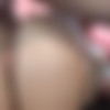 [allanalallthetime.com] maria marley - a first anal and a first anal cuckold [2023.12.07, All Natural,Anal,Anal Gape,anal play,Ass Fuck,Ass Fucking,asshole,Big Ass,big boobs,big butt,Big Cocks,Big Tits,Brunette,butt fucking,Compilation,Cream Pie,Cuckold,doggy style,First Time,gaping, 1080p, SiteRip] thumb
