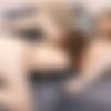 Pure Besties /   (Seventeen) [2023 ., Lesbian, Brunette, Couples, Shaved, Teen, Sex Toy, Small Tits, SiteRip, 720p] (Little Elizabeth, Eva Bar, Blair Venimore, Ellis Bailey, Lolly Bomb, Lucky Fox, Cinderella, Adel, Odell, Lisa Nixon, Lisa Asil) thumb