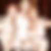 [BarePass.com / Amateur Grannys]   ,    (Granny, Mature, Hairy, Big Tits, Masturbation, Toys, Fetish) [ 400x500  3456x4608, 5565 , 36 ] thumb