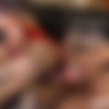[SweetFemdom.com] Charlotte Sartre, Sarah Diavola - Give Us Your Balls and Your Ass (24.04.2022) [2022 ., Femdom, Strap-on, Pegging, Anal, Prostate Massage, Blowjob, Handjob, Hardcore, Pussy Licking, Facesitting, Pantyhose, Fishnet, SiteRip, 720p] thumb