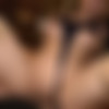 Fujiko Mio - Completely Private Footage A 22-Year-Old Natural G-Cup Goddess-Class Body Staying Alone With Mio Fujiko For The First Time [PKPD-222] (Pakopakodan To Yukaina Nakamatachi) [cen] [2022 ., Creampie, Big Tits, POV, HDRip] [720p] thumb