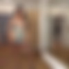 [Onlyfans.com] TgirlPlayhouse 226 - MelindaBKK (2024) [Shemale, Brunette, Lingerie, Stockings, High Heels, Medium Tits, Fake Tits, BBC, Male On Shemale, Condom, Hardcore, 720p, SiteRip] thumb