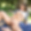 [GirlsWay] - Abella Danger & Emma Hix - Caught Masturbating In The Woods (2017-12-31) [1080p] + PicSet thumb