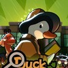 Duck Detective The Secret Salami-TENOKE thumb