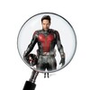 Ant-Man 2015 UHD BluRay 2160p DDP 7 1 DV HDR x265-BHDStudio thumb