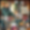 Nozama Idol - Collectors Edition [ZZZ Comics] thumb