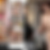 Hitomi Ryo - Mom's Real Sex Education [GVH-231] (Kisakura Kabin, Glory Quest) [cen] [2021 ., Creampie, Incest, Mature Woman, Mother, Virgin Man, HDRip] [720p] thumb