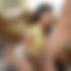 Yuki Rino - One Night And Two Days Left To Be Overtaken By My Wife's Sister Who Suddenly Pushed Me [VENX-127] (Kanie, Venus) [cen] [2022 ., Creampie, Big Tits, Married Woman, Mature Woman, Cuckold, HDRip] [720p] thumb
