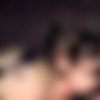 [Onlyfans.com] Riley Reid, Rara Knupps - Fuck these two latex kitties [2023-08-12, Amateur, Cumshot, Facial, Girl/Girl, Hardcore, Latex, Lingerie, Natural Tits, POV, Threesome (FFM), 1080p, SiteRip] thumb