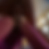 [WifeysWorld.com] Sandra Otterson (11.04.2020 / Anniversary Surprise!) [Sexwife, Mature, All Sex, Big Cock, Cum In Mouth, Facial, 720p] thumb