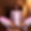 Imai Kaho - HYPER FETISH High Leg Cut Slutty Queen [FLAV-266] (Digital Ark) [cen] [2021 ., Pantyhose, Leotard, Slut, Butt, Race Queen, HDRip] [720p] thumb