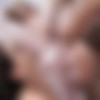 [AnalMom.com / MYLF.com] Summer Hart, Aften Opal - I'll Take Care Of You (03.12.20) [2020 ., Anal, Ass Licking, Ass Play, Ass to Mouth, Average Body, Bedroom, Big Ass, Big Tits, Blowjob, Boy / Girl / Girl, Brown Eyes, Brunette, Casual Wear, 720p] thumb