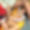 [FakeHostel.com / FakeHub.com] Sofia Lee & Sereyna Gomez - Stuck In A Sleeping Bag [2020.12.20, All Sex, Threesome, FFM, Santa, Brunette, Hairy Pussy, Innie Pussy, Cum Swap, Facial, Blowjob, Amateur, POV, Doggystyle, Missionary, 720p] thumb