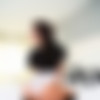 [AnalAcrobats.com - EvilAngel] - Kelsi Monroe, Jada Stevens - 05.26.2016 - [1080p+Picset] thumb