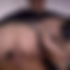 [PrivateStars.com / Private.com] Alexis Crystal & Gabi Gold - Enjoys Threesome With Voyeur (20.05.2020) [2020 ., Anal, Threesome, Blonde, Blowjob, Deep Throat, European, Facial, Small Tits, Supermodel, Voyeur, Wife, 720p] thumb