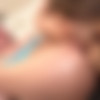 [LesbianX.com / XEmpire.com] Daisy Stone, Febby Twigs (Big Booty Lesbian Anal) [08.02.2020, Hardcore, Fingering, Blonde, Brunette, Dildo, Small Tits, Anal, Girl-on-Girl, Gonzo, Anal Toys, Ass Licking, Big Ass, 720p] thumb