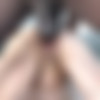 [OnlyFans.com / Fansly.com] Sabrina Nichole & Angel Youngs - Threesome with Anton Harden [2023-12-15, Threesome (FFM), Interracial, IR, BBC, POV, Blonde, Redhead, Deep Throat, Homemade, 720p, SiteRip] thumb