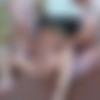 [puzzyfun.com] Venom Evil (Yeah and the next gangbang with the divinely perverted Venom Evil) [2022-09-19, Anal Sex, Blow Job, Gangbang] [548p] thumb