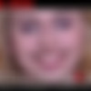 [WoodmanCastingX.com] Ellen Jess (* Updated * / 19.03.16) [2016 ., Russian, DP+O, DP, Anal, Group, MMMF, Deep Throat, Ass Licking, Swallow, Casting, All Sex, SiteRip] thumb