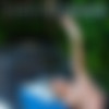 [EternalDesire.com] 2023  [Erotic, Solo, Posing][107  / 8589 / Mid-Res] thumb