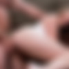 [PervPrincipal.com / MYLF.com] Kat Marie - Aced It [2023-10-12, Deep Throat, Hairy, Piercing, Titfuck, Big Ass, Big Cock, Big Tits, Blowjob, Facial, Gonzo, MILF, 720p, SiteRip] thumb