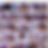 [AGirlKnows] The Halloween Slumber Party - Natasha Nice Leana Lovings Xxlayna Marie Demi Hawks - 2023-10-19 - 1080p thumb