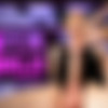 [AdultTime.com / FutaWorld.com] Serene Siren & Leana Lovings - Futination (27.05.2024)(2160p) thumb