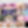 Aku no Onna Kanbu 1-2 thumbnail