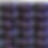 Shinys Bound SluTS - Siterip from 19-Nov-2021 to 07-Apr-2023 (73 clips) thumb