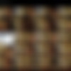 Vicky Diaz Megapack thumb
