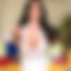 Rebecca Linares - TittyAttack - Amazing Rebecca Linares Scene thumb