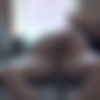 MyDirtyHobby.com / CaroCream.com - CaroCream - Tanga zur Seite!!! Ficken, reiten...ich will deine Sahne thumb